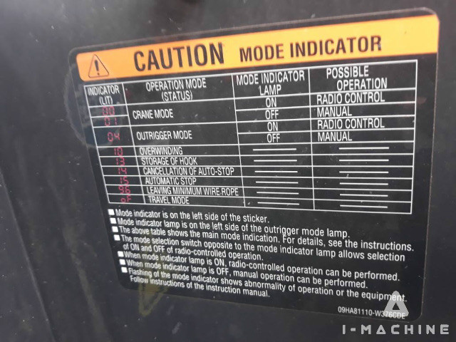 UNIC UR-W706C2E