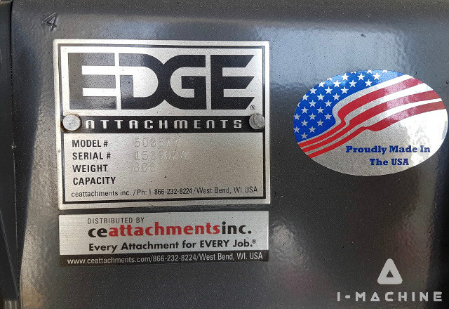EDGE 503577