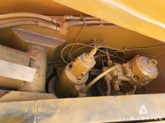 TADANO TL200M1