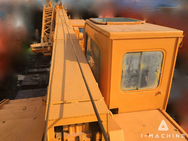 TADANO TL200M1