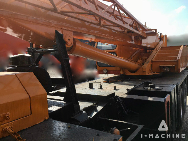 TADANO TL200M1