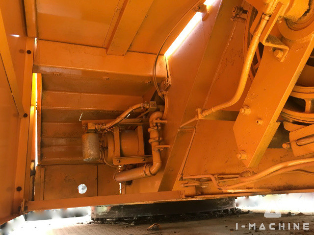 TADANO TL200M1