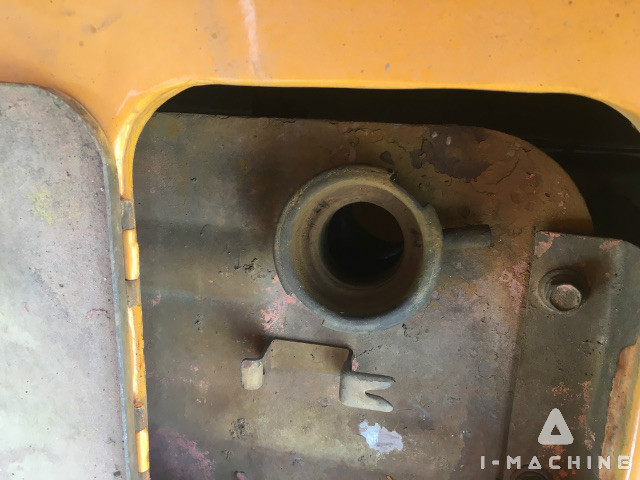 TADANO TL200M1