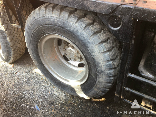 TADANO TL200M1