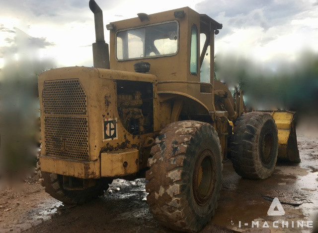 CATERPILLAR 950